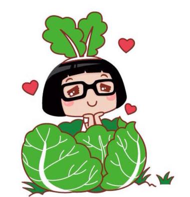 菜菜漫画截图