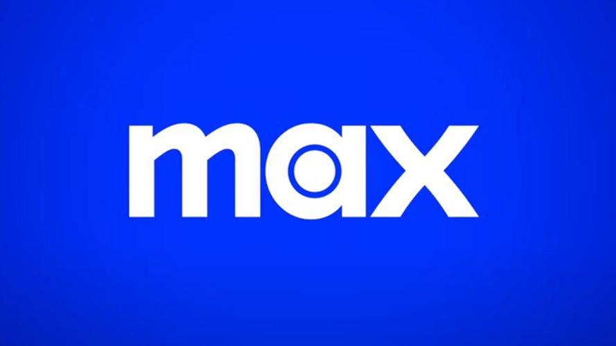 max app官网截图