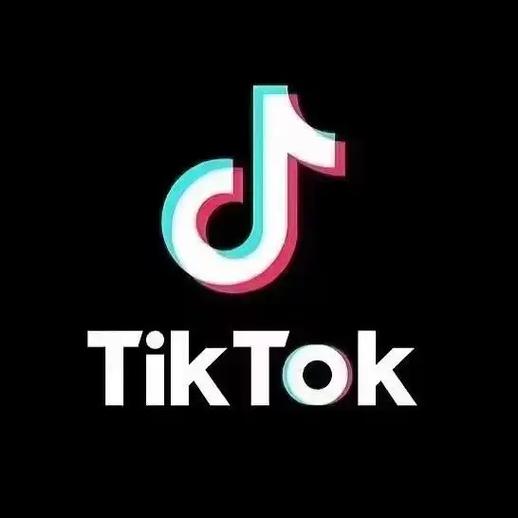 tik99cc破解官方正版白色版截图