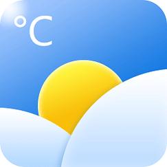 360天气软件下载截图