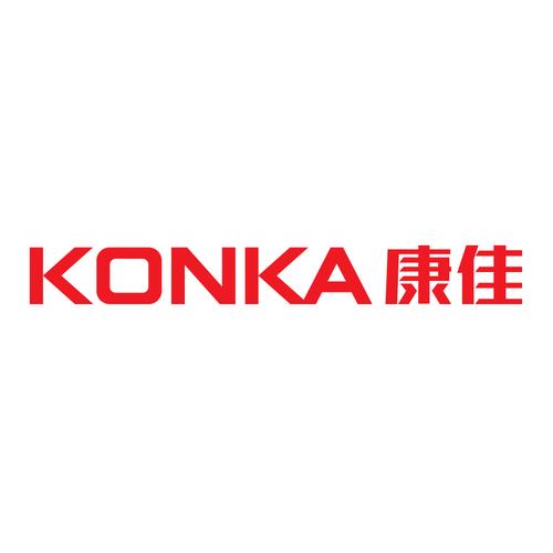 康佳易互动旧版截图