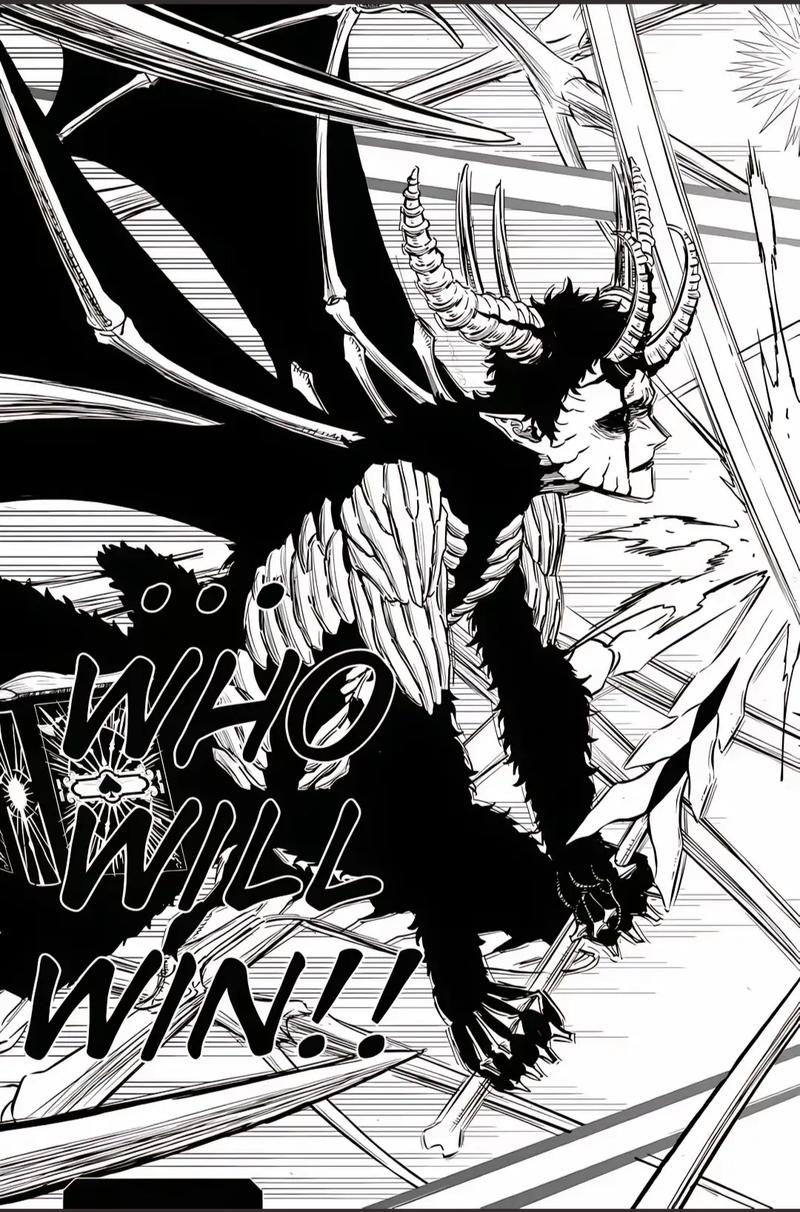 抖漫漫画免费观看黑色老版截图