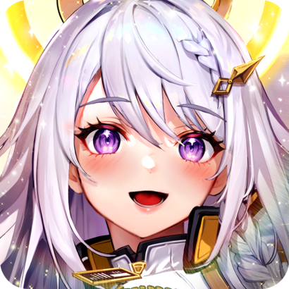 星神少女官方无限阅读币版截图