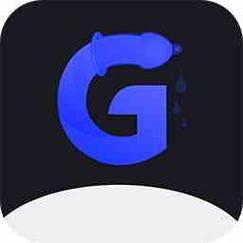 GTV全球最好g平台安卓去广告安卓版截图