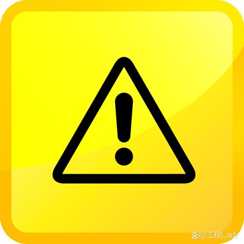 免费深色e黄禁用免费大全图标
