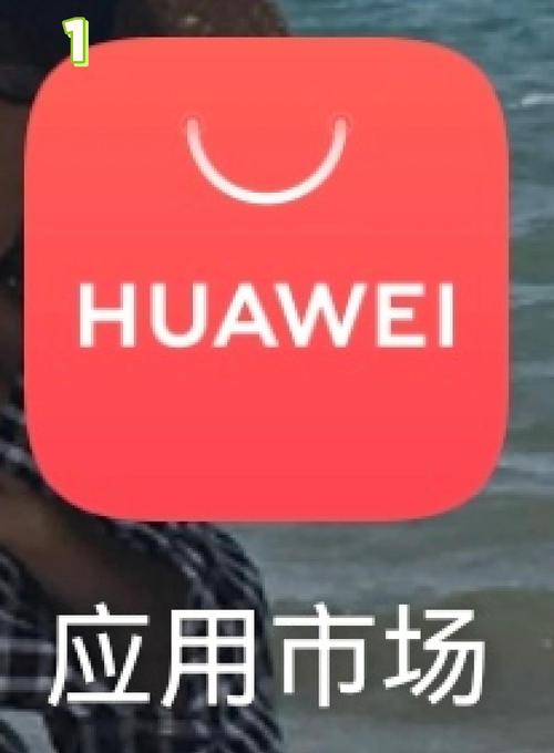 外网上网工具安装到手机图标