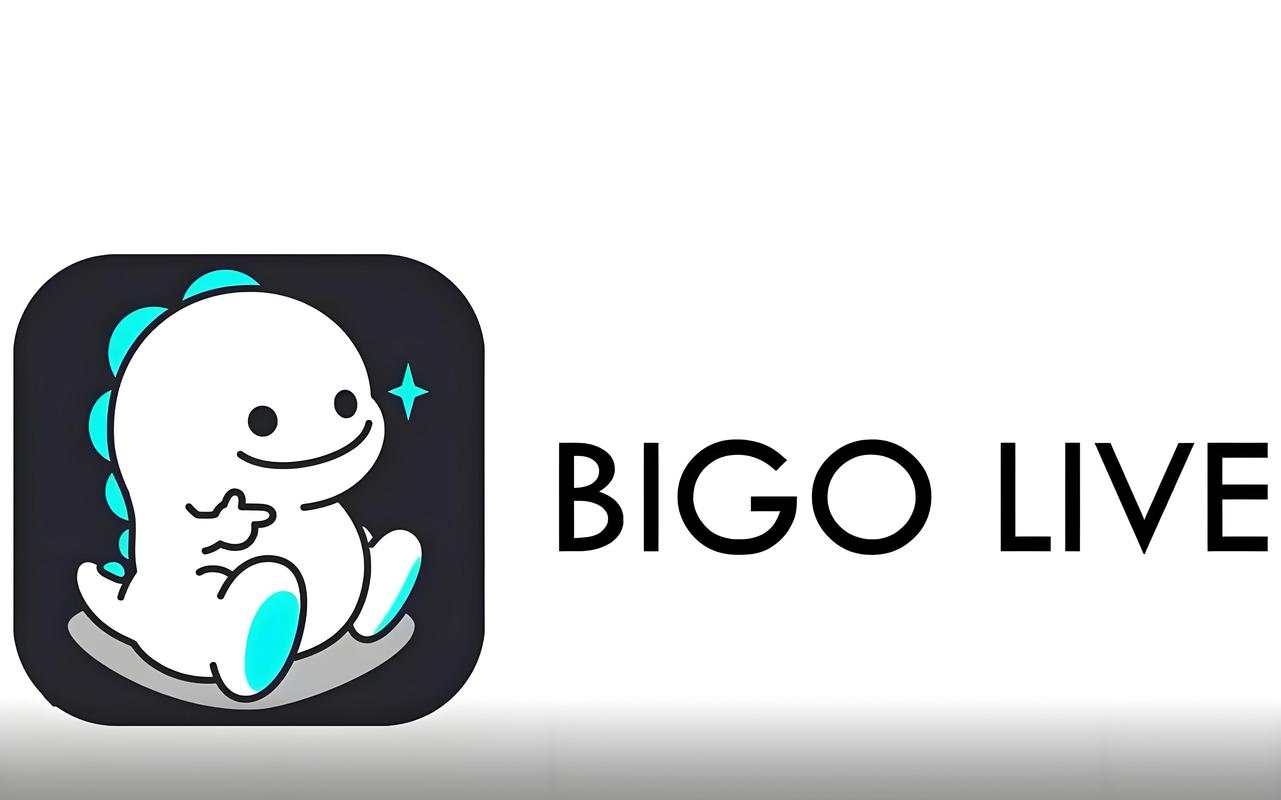 bigo live官方版截图