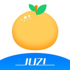 JUZl汉语视频永久