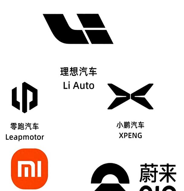 汽车赚赚赚无限阅读币版截图