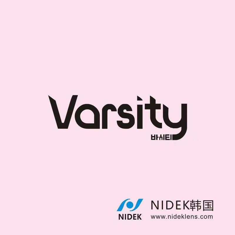 koreader墨水屏版截图