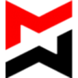 MX动漫安装截图