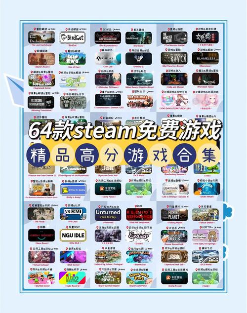 试玩汇总专业版截图
