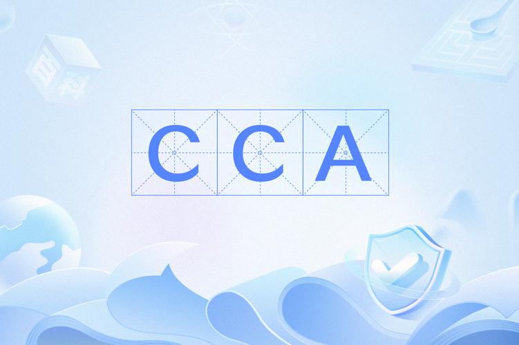 CCAV黑料正能量截图