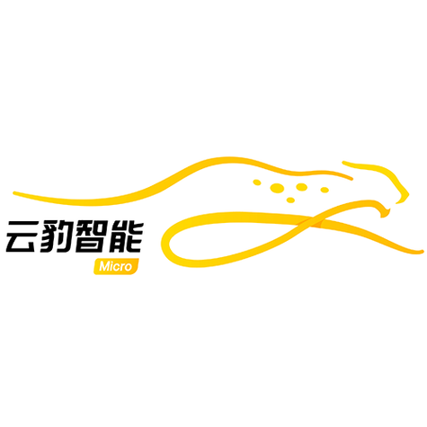 云豹加速器截图