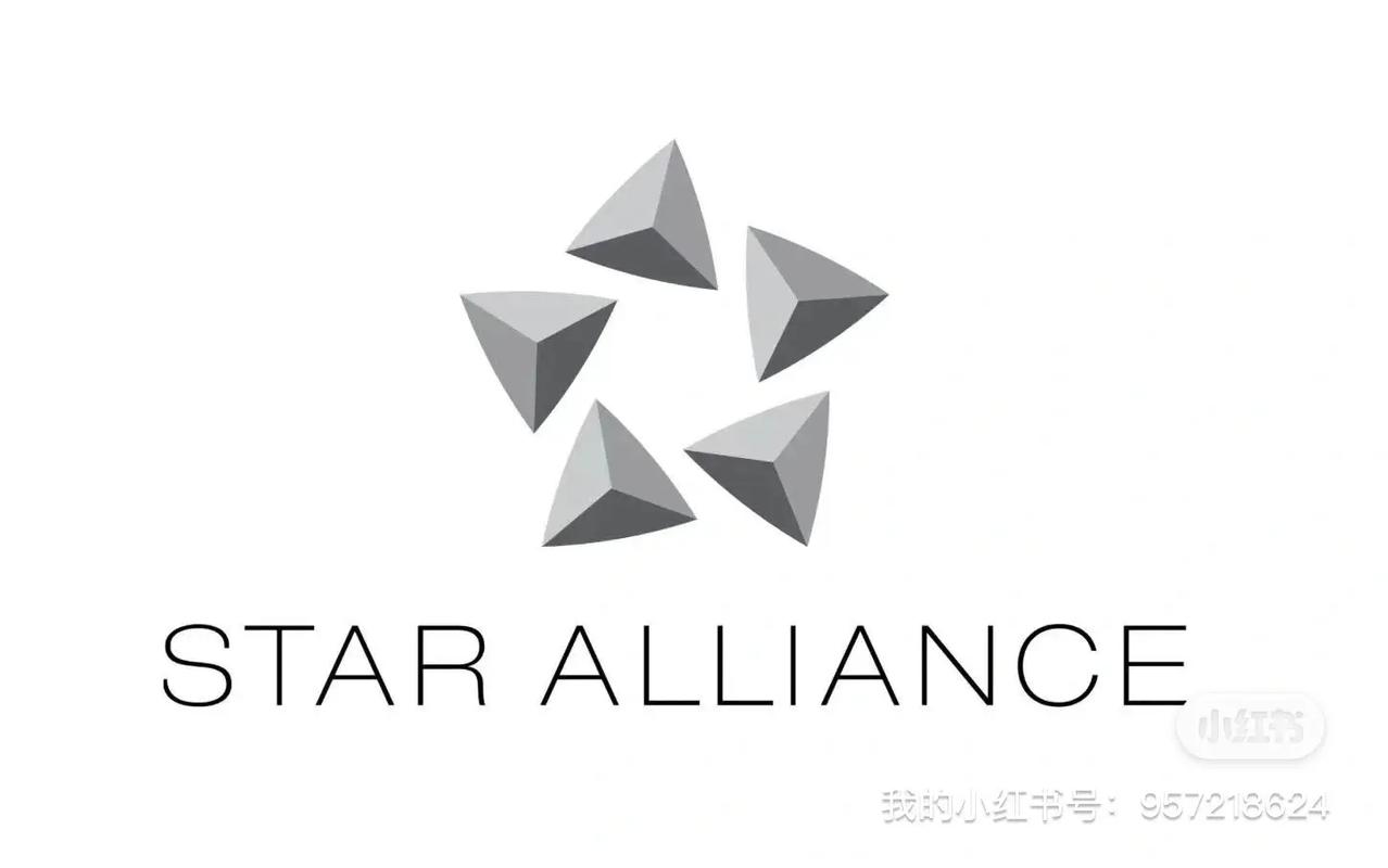 星球联盟最新版截图