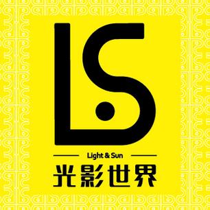光影官方网站手机版截图