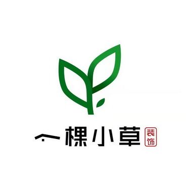小草App官方截图