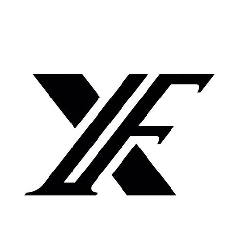 xfkwcc旋风官网截图