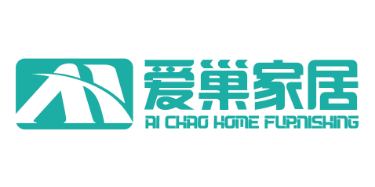 爱巢最新版截图