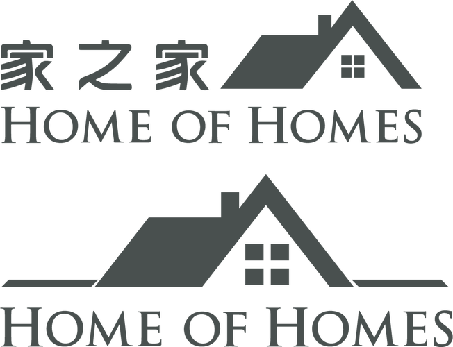 之家官方免费截图