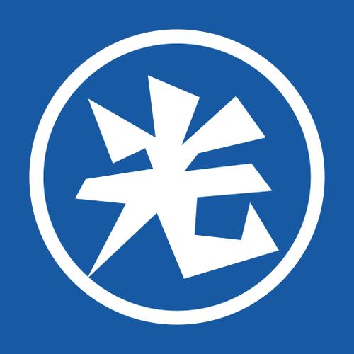 hikakusitatter身高软件官网光环加速版