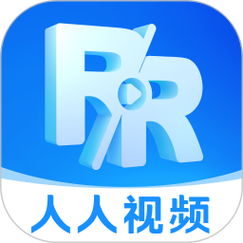 51成品人短视频入口图标