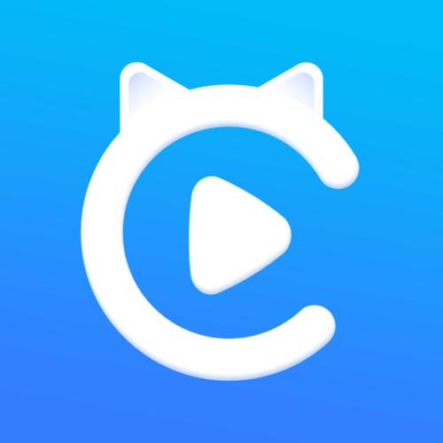 小猫直播app最新版截图