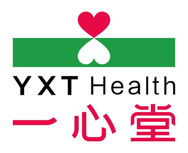 禁 漫天♥堂截图