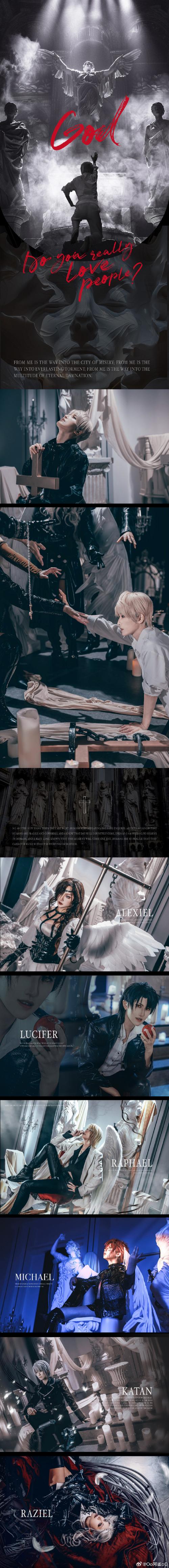 静漫天堂trello无付费最新版截图