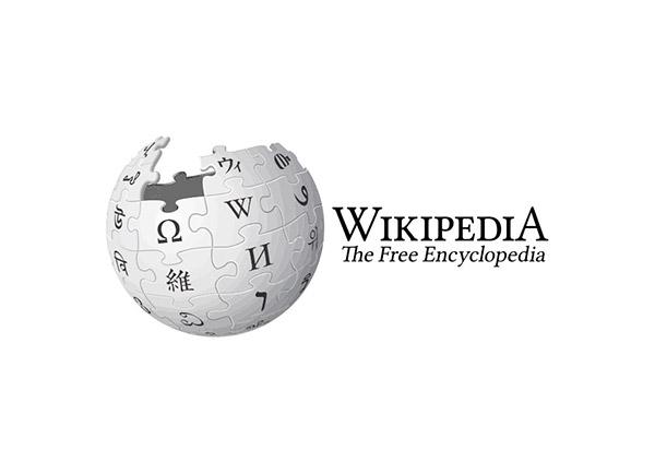 维基百科离线包完整版截图