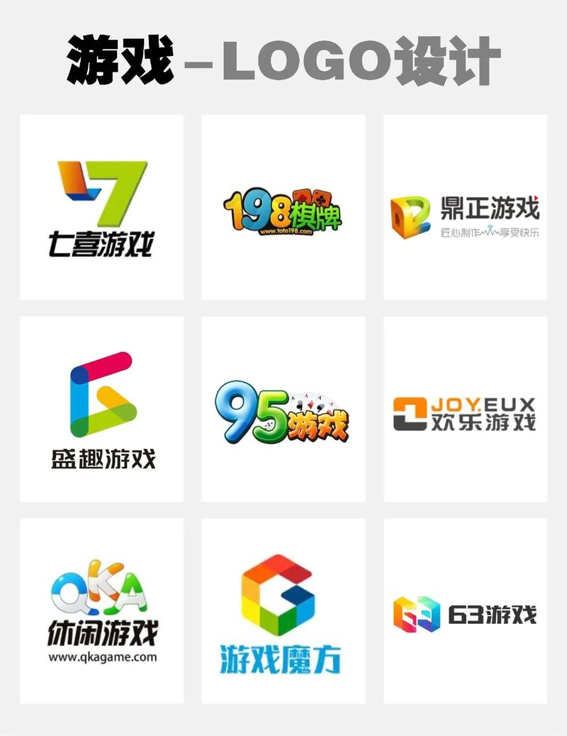 看把你急的游戏免广告vip截图