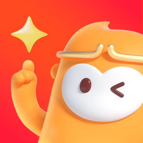 开心猴赚钱app下载安装游戏截图