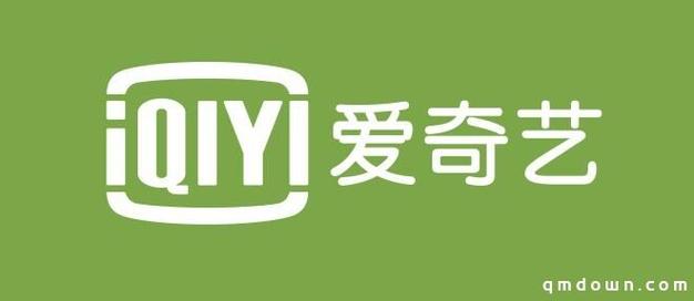 糖心vlog破解版免费版在线完美版vip截图