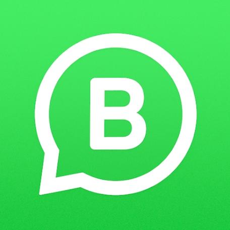 whats app 官网抢先版截图