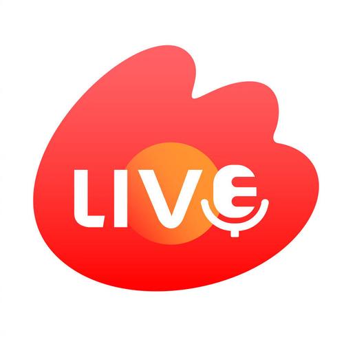 直播宝盒破解版资源站正版截图