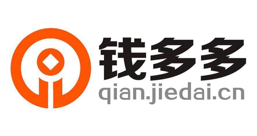 钱多多官网正式版截图