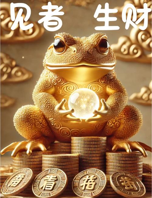 金蟾网转发文章赚钱截图