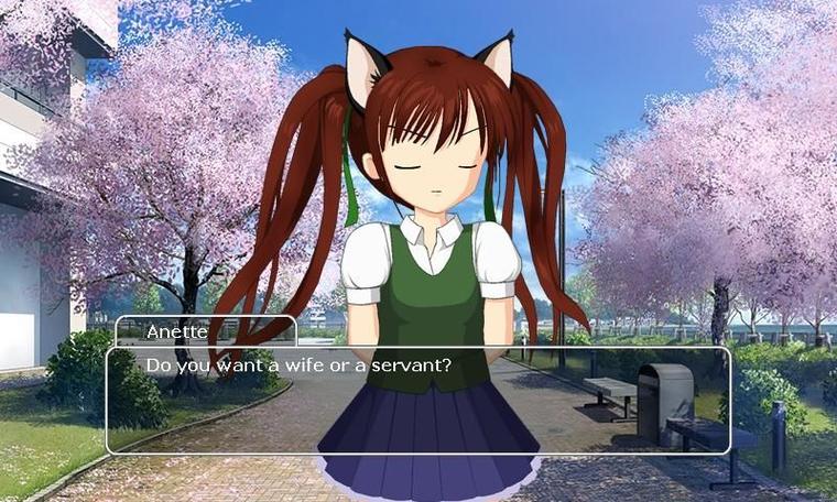 少女都市mod内置修改器无限金币版截图