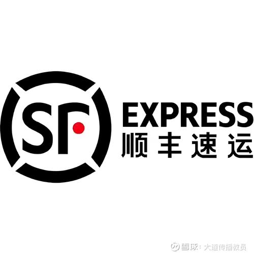 顺丰购物app官网截图