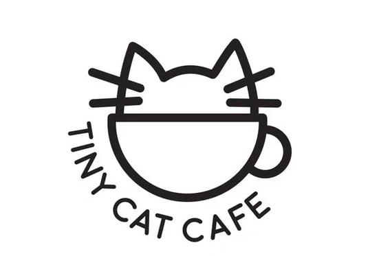 猫咖漫画截图