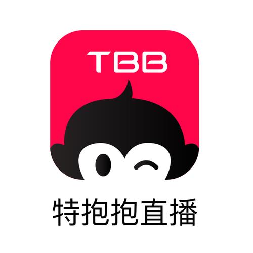 特抱抱怎么直播无限能量版截图