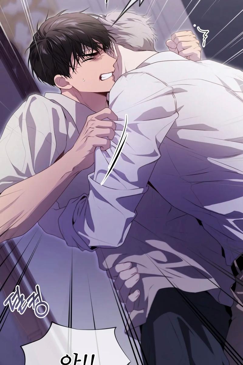 车速超高双男主漫画都有什么截图