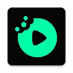 一同看彩虹2023小蓝gtv黑色老版截图