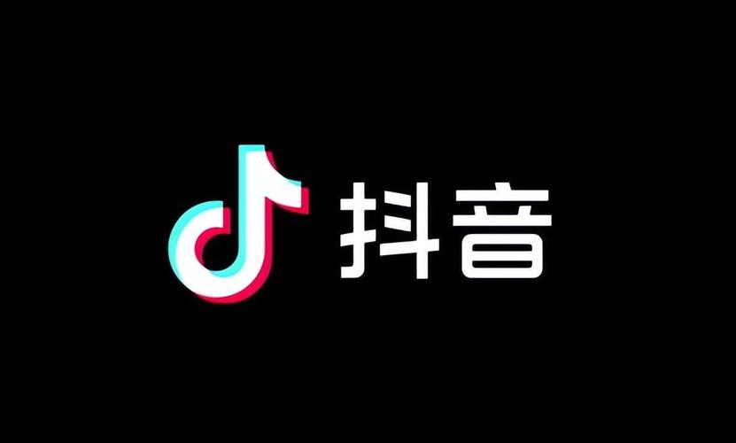看一看短视频2022最新版黑色老版截图