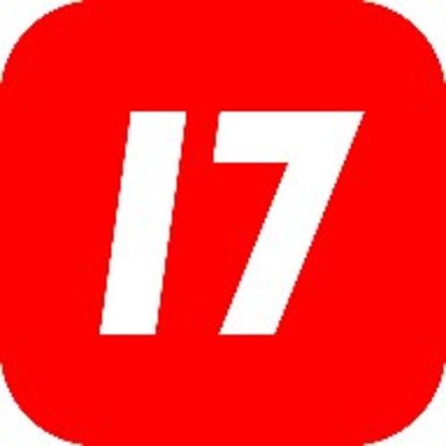 17live直播大陆版最新版本截图