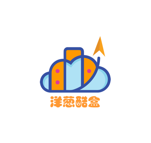 洋葱酷盒截图