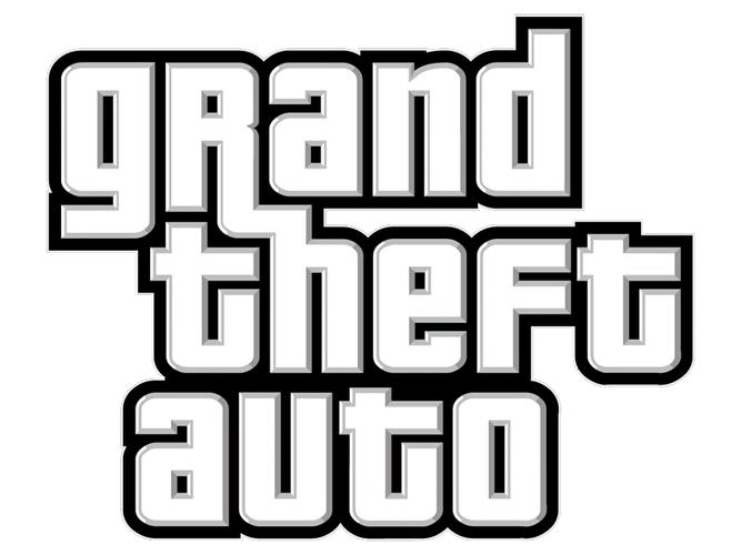 GTASA大全MOD模组破解版无限vip截图