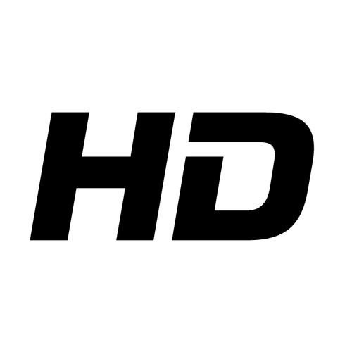 HD下载净化版截图