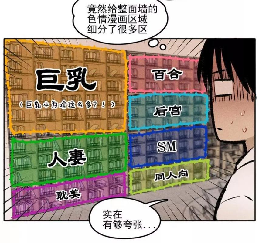 淤青漫画正版破解版无需登录截图