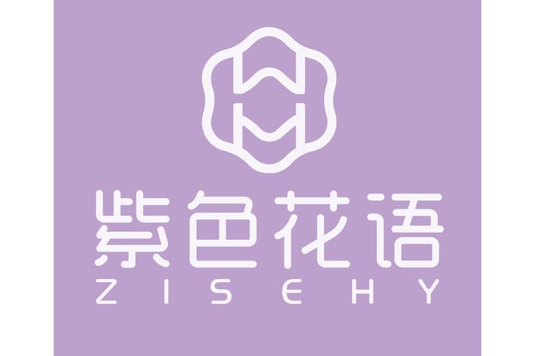 花语直播530t下载旧版图标